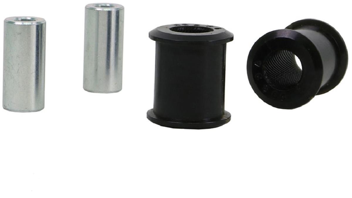 Whiteline+Bielle+de+suspension+-+Lower+Front+Inner+Bushing+sur+mesure+pour+Audi+A3+Sportback+8VA%2F8VF+%2F+Lexus+IS+II+%2F+Toyota+Crown+Sedan+2003-